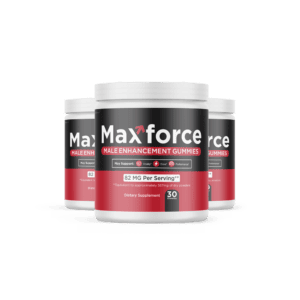 Ikaria Lean Belly Juice max force official website